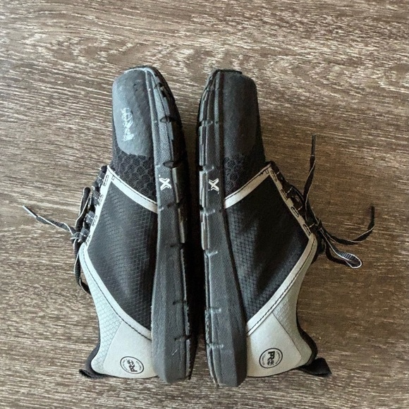 Timberland PRO Women's Radius Composite Safety Toe Industrial Work Shoe 7.5 - Picture 5 of 14